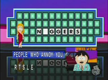 FARK.com: (6465177) "Welfare recipients are a lot like _________" (don